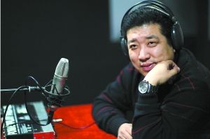 李易