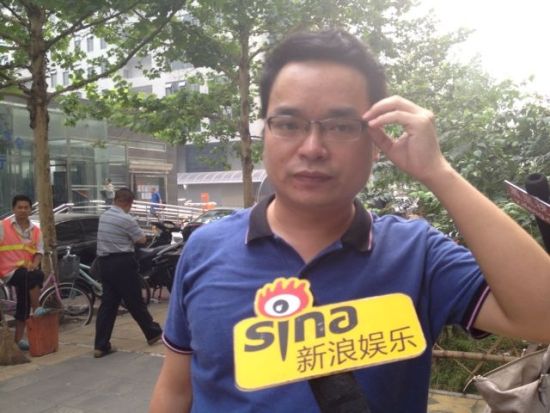 李天一案李家法律顾问兰和