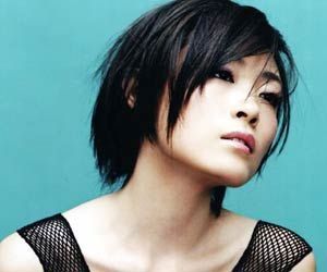 陈琳(资料图片)