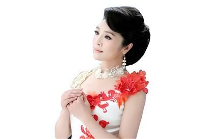 李丹阳