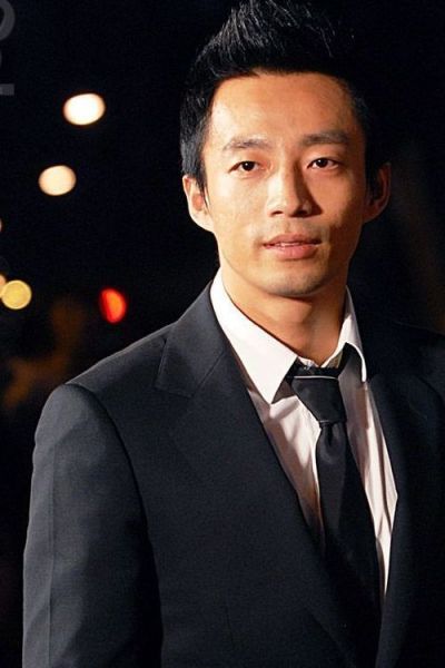 汪小菲:富二代们别给社会添乱