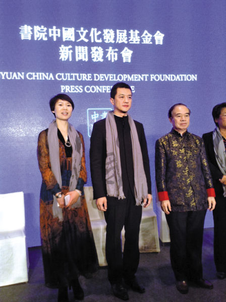 李亚鹏回应质疑