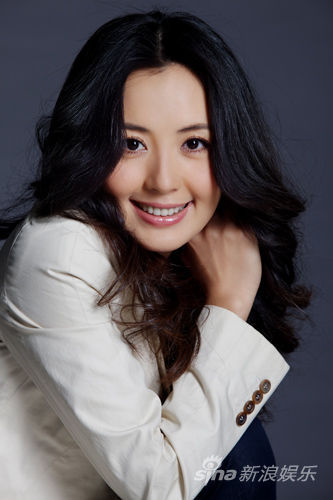 杨童舒