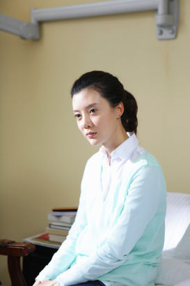 车晓