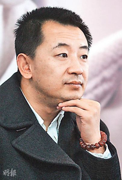 黄海波案女主母亲称女非变性