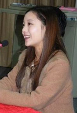 网传贾晓烨照片