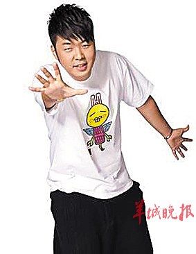 杜海涛(资料图)