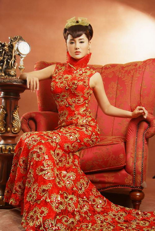 才女杨欣玩转多样角色 演戏功夫在诗外(组图)_影音娱乐_新浪网