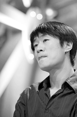 相声大师侯耀文撒手逝去 众人悲情忆往昔(组图)