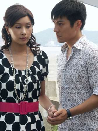 讯 日前,由严宽,杨恭如主演的缉毒电视剧《大案组》刚刚在靖江杀青