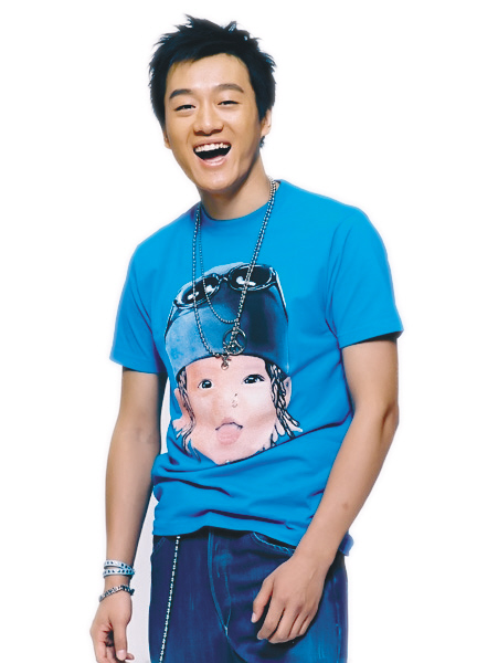佟大为