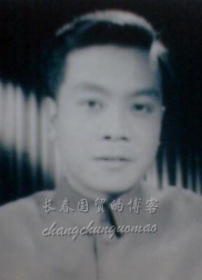 赵忠祥参加工作之后