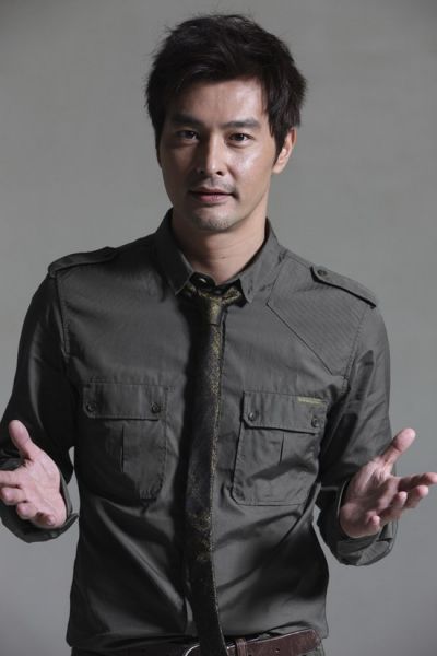 蝴蝶时代王子殿—男星连凯完全档案(组图)-手机新浪网