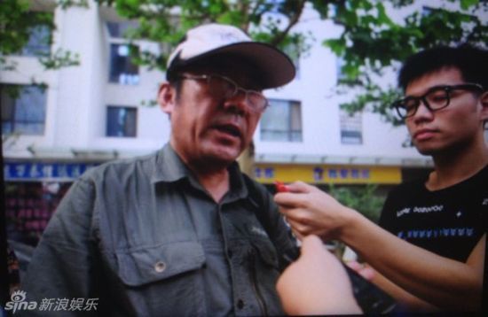 李某某主辩律师陈枢