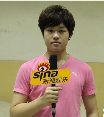 李天一律师申请再开庭 指法官滥用职权