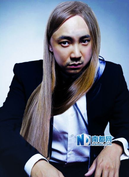 “假期结束了，小伙伴们散了吧。”