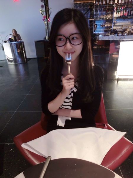 奶茶妹妹被传恋上刘强东