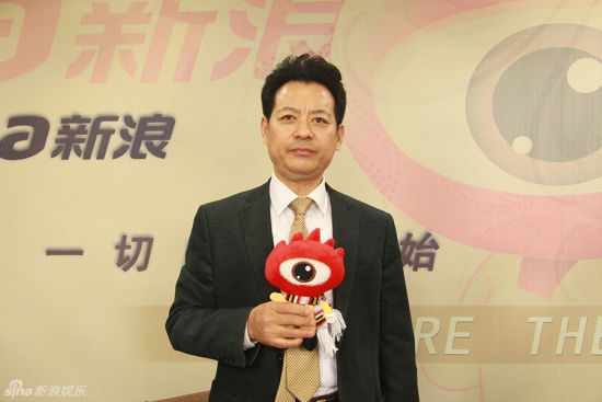 李在珂谈律协处分