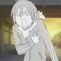 心塞……