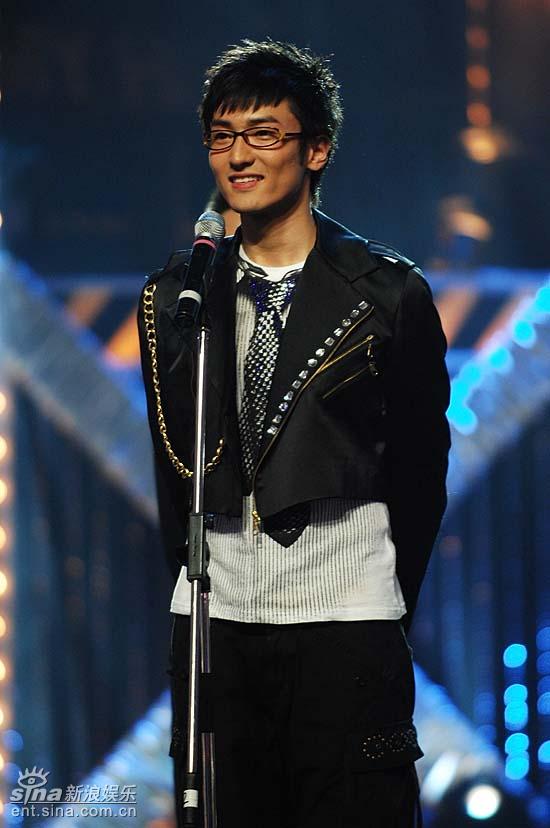 好男儿20进10“大逃杀”