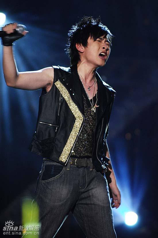 好男20进10大逃杀