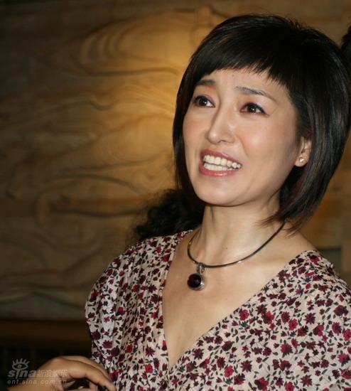 btv路君慈,孔洁(blog),文文,王旭东,张泓,高燕,秦天等知名主持人以及