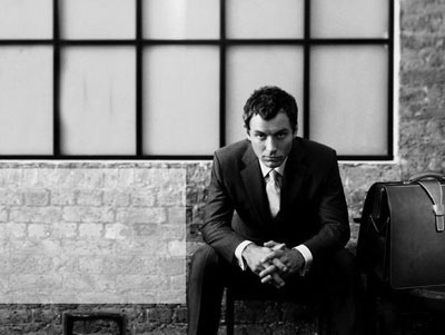 裘德·洛当选偷情明星之首