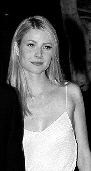 明星全接触 正文  布拉德·皮特和安吉丽娜·茱莉前段时间刚刚用实际