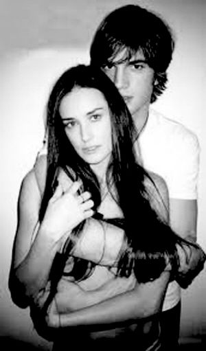 婚姻内情说法不一