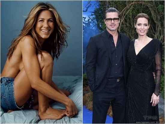 三人奇妙的三角关系