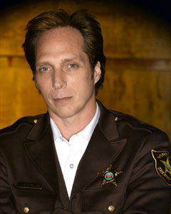fichtner)——饰亚历山大·麦霍恩(alexander mahone)   《越狱》第二