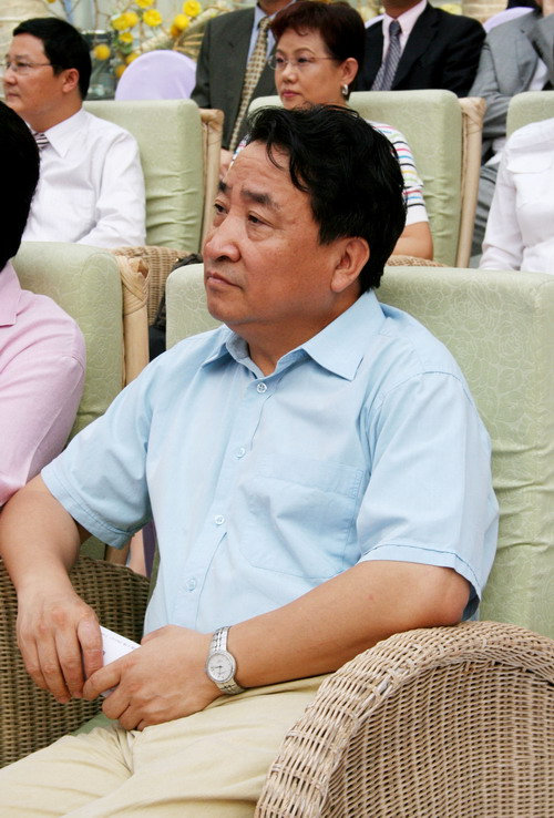 华彬庄园致力打造婚礼堂演绎经典时尚婚礼图