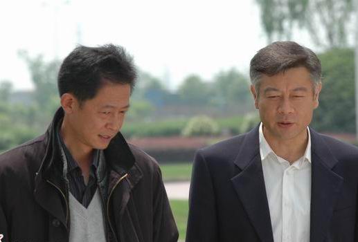 新浪电视剧排行榜第2季度内地剧国家干部