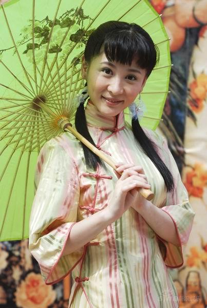 《红幡》,《冼星海》,《传奇幻想殷商》《小房东》,《风雨中国心》等