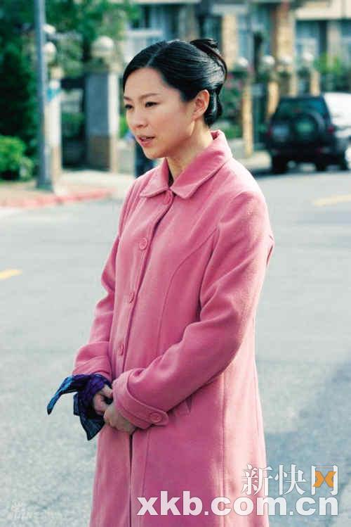 新快报超长台剧意难忘央视热播