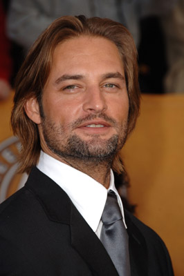美剧演员资料 乔什 哈洛威 Josh Holloway 手机新浪网 美剧演员资料 乔什 哈洛威 Josh Holloway 手机新浪网