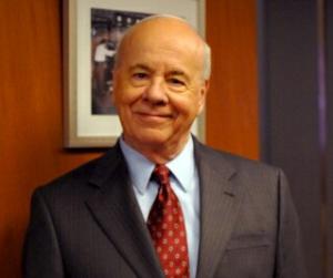 美剧演员资料:蒂姆-康韦(Tim Conway)_手机新浪网