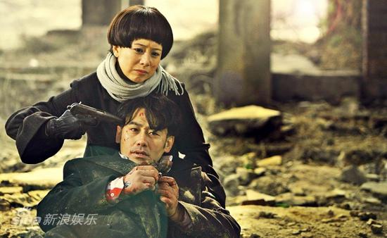 uump4.cc_[追捕][国语中字][全30集][DVD-RMVB][2010海清/吴秀波最新动作剧]