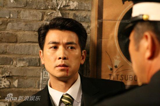 uump4.cc_[迷案1937][全32集][国语中字][DVD-MP4][2010最新保剑锋/王丽坤热播剧]