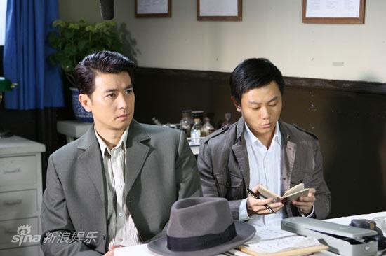 uump4.cc_[迷案1937][全32集][国语中字][DVD-MP4][2010最新保剑锋/王丽坤热播剧]