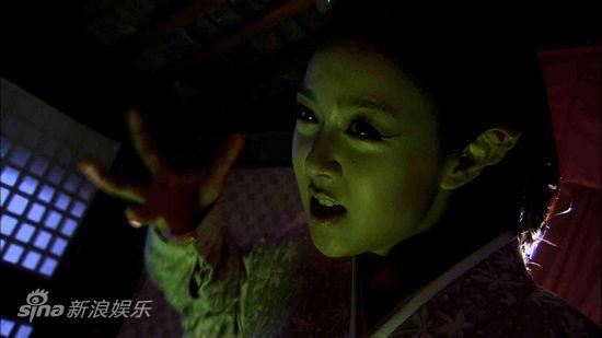 uump4.cc_[][画皮][44集全][国语中字][TVRIP-RMVB][2011最新魔幻爱情剧]