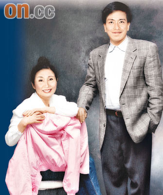 é»„å®—æ³½çªå˜äº‰å¯Œå©†é—äº§ ç å…‰å®æ°