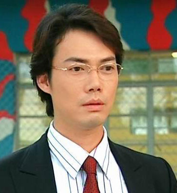 北京时间3月29日消息,据香港媒体报道,人气急升的"laughing哥"谢天华