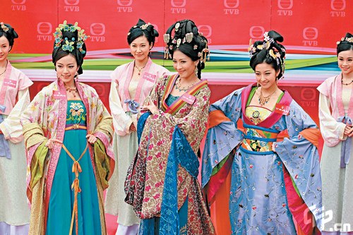 公主嫁到 翻版 宫心计 佘诗曼未否认被甩 手机新浪网