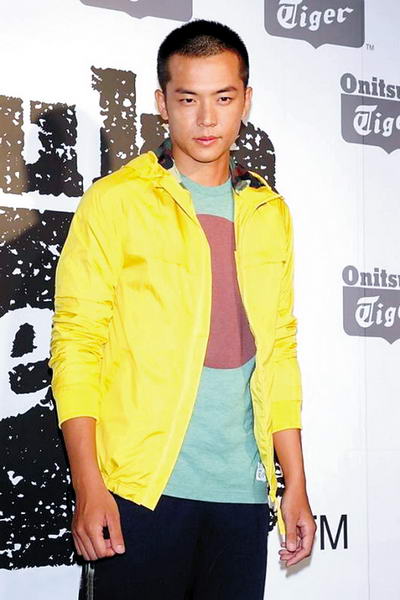 姚元浩一夜暴红却是非多多前途堪忧