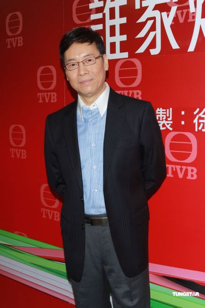 岳华称邵逸夫永不言休 龚嘉欣为男友做甜品(图)_手机新浪网