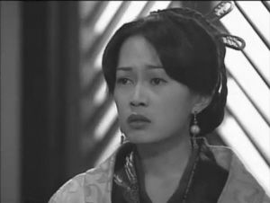 姚莹莹