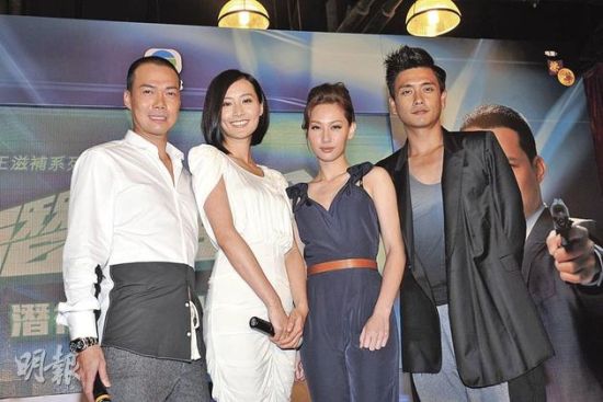 《潜行狙击》结局惹观众不满