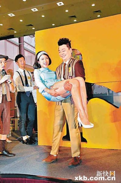 步步推理