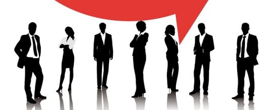 TVB“金牌”制作人离巢的消息纷至沓来，并相继选择在以个人或公司合作的形式进入内地市场